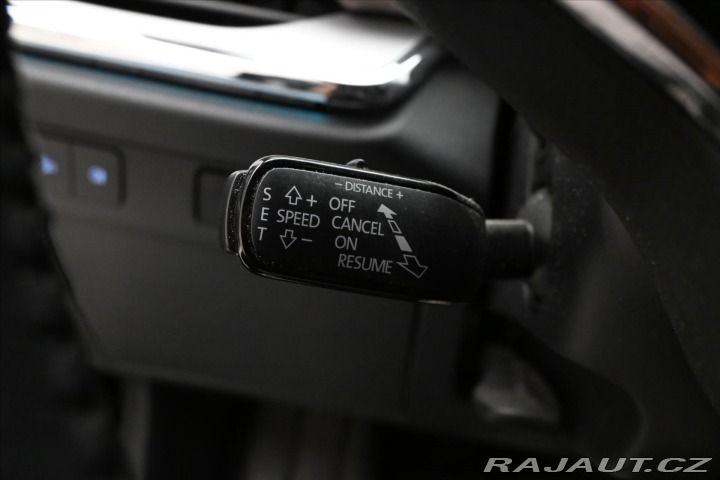 Škoda Enyaq iV 60 132kW SOH 92% FIRST 2021