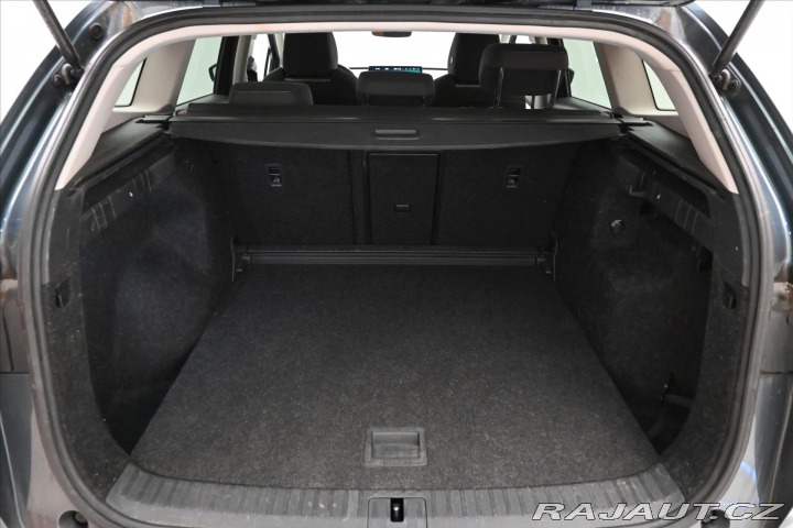Škoda Enyaq iV 60 132kW SOH 92% FIRST 2021