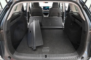 Škoda Enyaq iV 60 132kW SOH 92% FIRST 2021