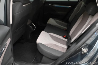 Škoda Enyaq iV 60 132kW SOH 92% FIRST 2021
