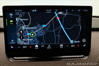 Škoda Enyaq iV 60 132kW SOH 92% FIRST 2021