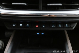 Škoda Enyaq iV 60 132kW SOH 92% FIRST 2021