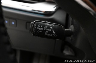 Škoda Enyaq iV 60 132kW SOH 92% FIRST 2021