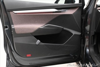 Škoda Enyaq iV 60 132kW SOH 92% FIRST 2021