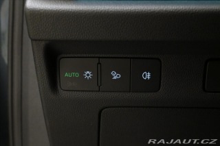 Škoda Enyaq iV 60 132kW SOH 92% FIRST 2021