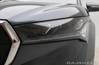 Škoda Enyaq iV 60 132kW SOH 92% FIRST 2021