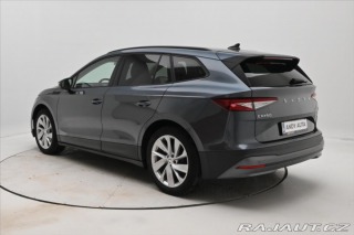 Škoda Enyaq iV 60 132kW SOH 92% FIRST 2021