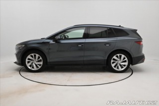 Škoda Enyaq iV 60 132kW SOH 92% FIRST 2021