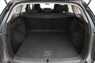 Škoda Enyaq iV 60 132kW SOH 92% FIRST 2021