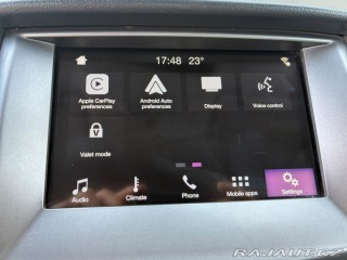 Ford Ranger 3.2D, 147KW, 4X4, LIMITED 2018