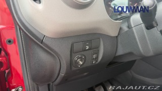 Citroën Berlingo MULTISPACE 2010