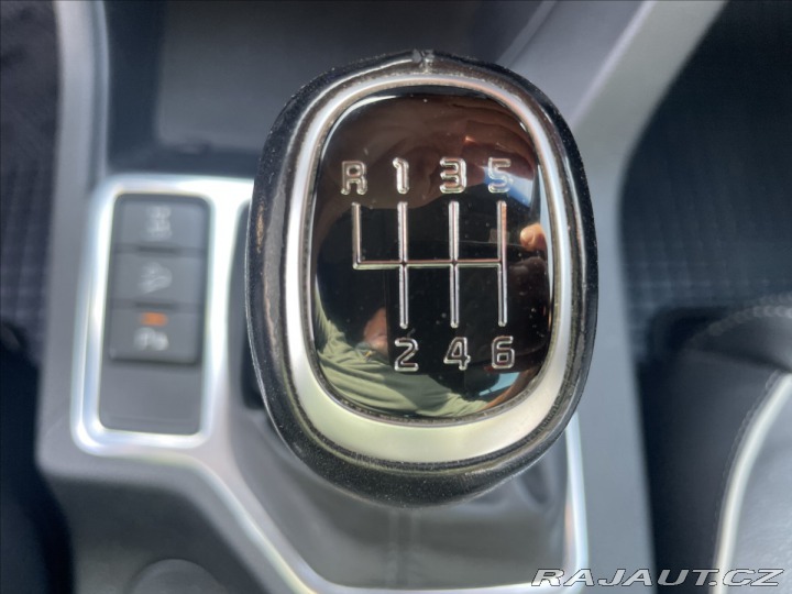 Kia Sportage 1,6 GDi 130kw 4x4 GT-Line 2017