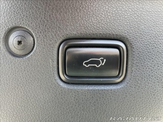 Kia Sportage 1,6 GDi 130kw 4x4 GT-Line 2017