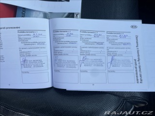 Kia Sportage 1,6 GDi 130kw 4x4 GT-Line 2017