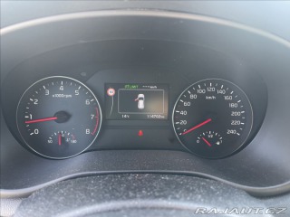 Kia Sportage 1,6 GDi 130kw 4x4 GT-Line 2017