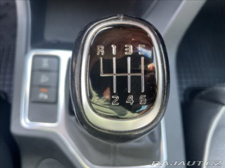 Kia Sportage 1,6 GDi 130kw 4x4 GT-Line 2017