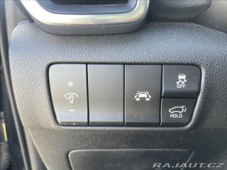 Kia Sportage 1,6 GDi 130kw 4x4 GT-Line 2017