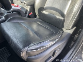 Kia Sportage 1,6 GDi 130kw 4x4 GT-Line 2017