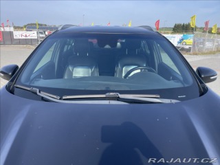 Kia Sportage 1,6 GDi 130kw 4x4 GT-Line 2017