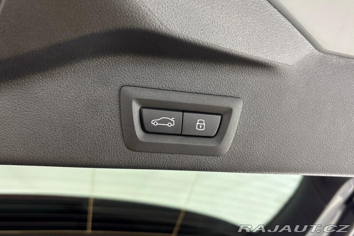 BMW X5 xDrive30d 2026