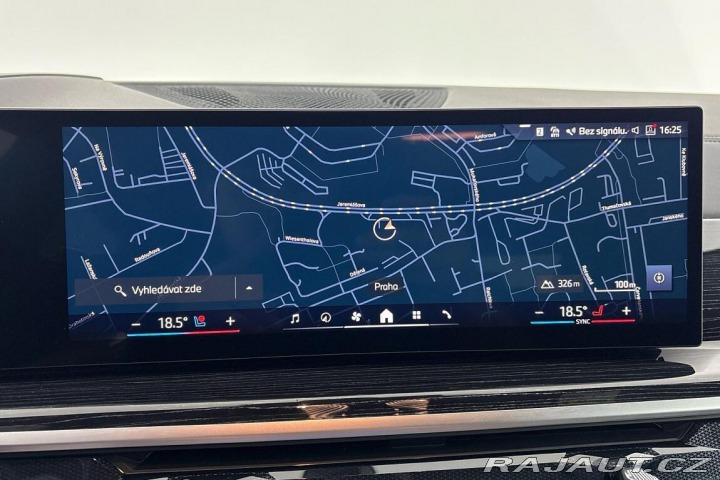 BMW X5 xDrive30d 2026