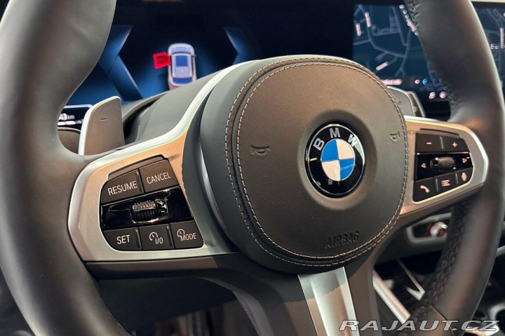 BMW X5 xDrive30d 2026