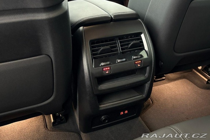 BMW X5 xDrive30d 2026