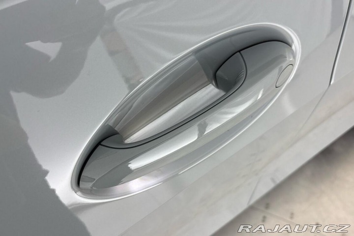 BMW X5 xDrive30d 2026