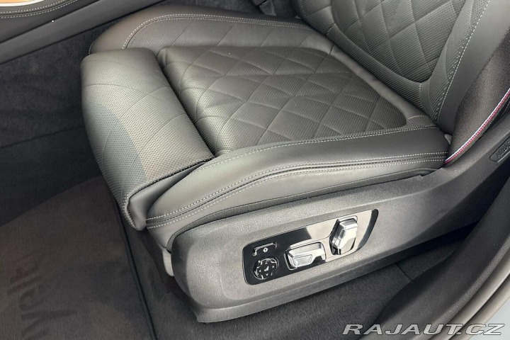 BMW X5 xDrive30d 2026