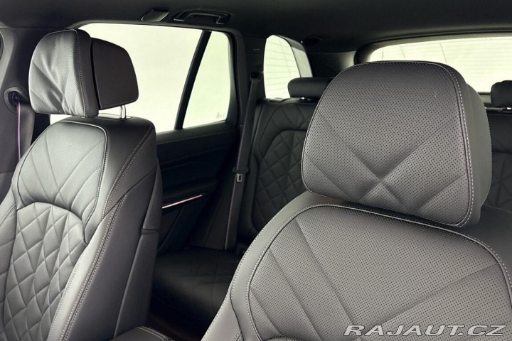 BMW X5 xDrive30d 2026