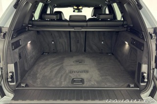 BMW X5 xDrive30d 2026