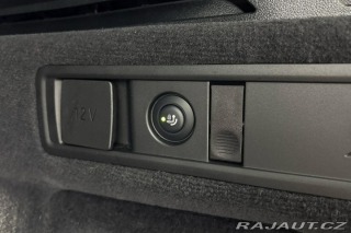 BMW X5 xDrive30d 2026