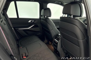 BMW X5 xDrive30d 2026