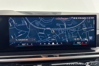 BMW X5 xDrive30d 2026