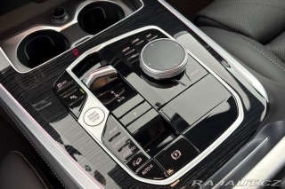 BMW X5 xDrive30d 2026