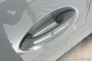 BMW X5 xDrive30d 2026