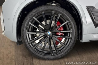 BMW X5 xDrive30d 2026