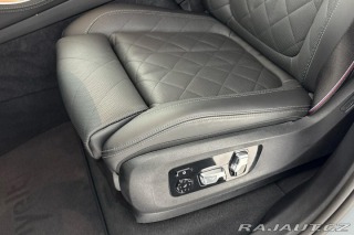 BMW X5 xDrive30d 2026