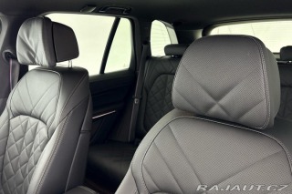 BMW X5 xDrive30d 2026