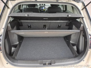 Suzuki Vitara 1,4 Premium AllGrip MY25 2026