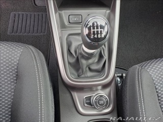 Suzuki Vitara 1,4 Premium AllGrip MY25 2026