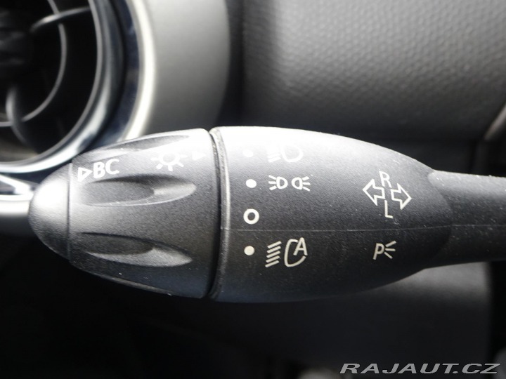 Mini Countryman S 135kW 4x4 AUTOMAT SERVI 2011