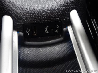 Mini Countryman S 135kW 4x4 AUTOMAT SERVI 2011