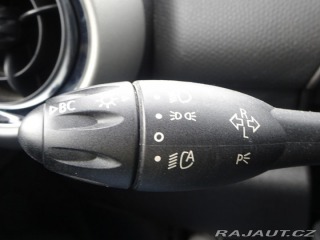 Mini Countryman S 135kW 4x4 AUTOMAT SERVI 2011