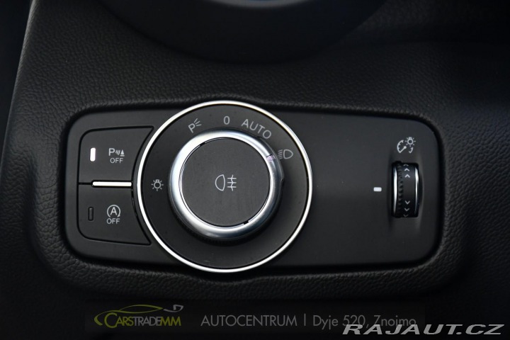 Alfa Romeo Giulia 2.0T 16V 206kW VELOCE AT8 2024