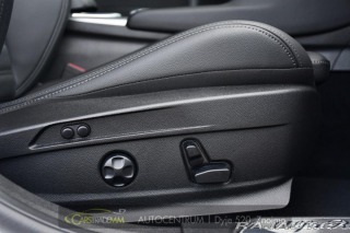 Alfa Romeo Giulia 2.0T 16V 206kW VELOCE AT8 2024