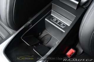 Alfa Romeo Giulia 2.0T 16V 206kW VELOCE AT8 2024