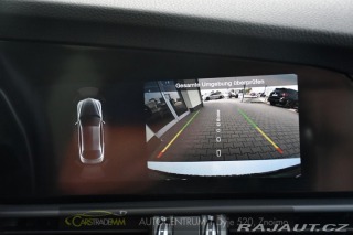 Alfa Romeo Giulia 2.0T 16V 206kW VELOCE AT8 2024