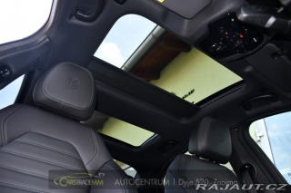 Alfa Romeo Giulia 2.0T 16V 206kW VELOCE AT8 2024