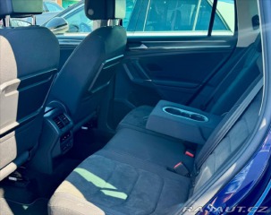Volkswagen Tiguan 2,0 TDi 110kw DSG 4-Motio 2017